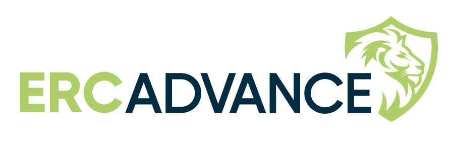 ERC Advance Logo Valiant Capital